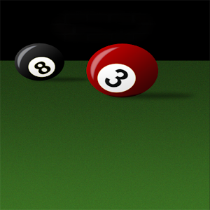 8 Ball Pool for PC and MAC