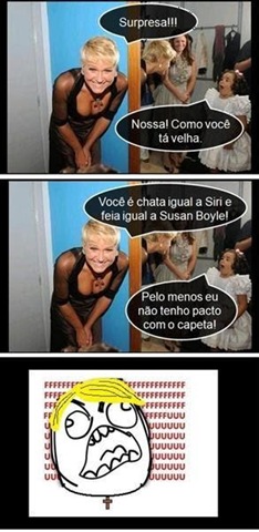 Xuxaemaisa1%5B5%5D.jpg