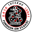 [logo coral[6].gif]