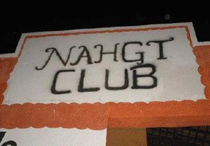 Nigth Club