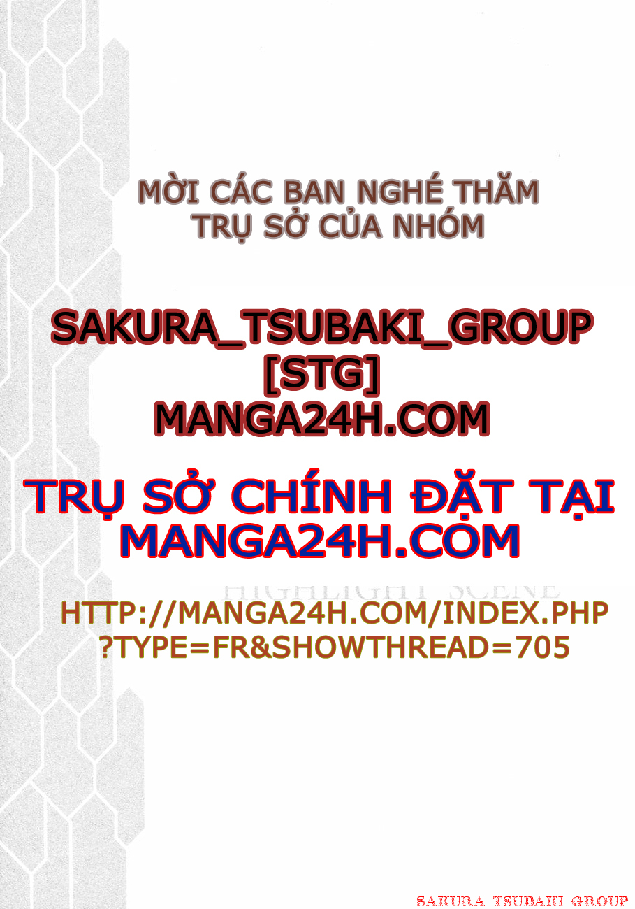Alohot.Net - Blog Truyện Tranh Online Siêu Tốc