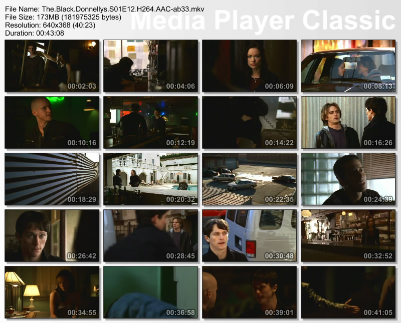 The.Black.Donnellys.S01E12.H264.AAC-ab33.mkv_thumbs_%5B2010.01.31_14.38.55%5D.jpg