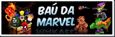 Ba_da_Marvel