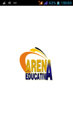 Arena Educativa