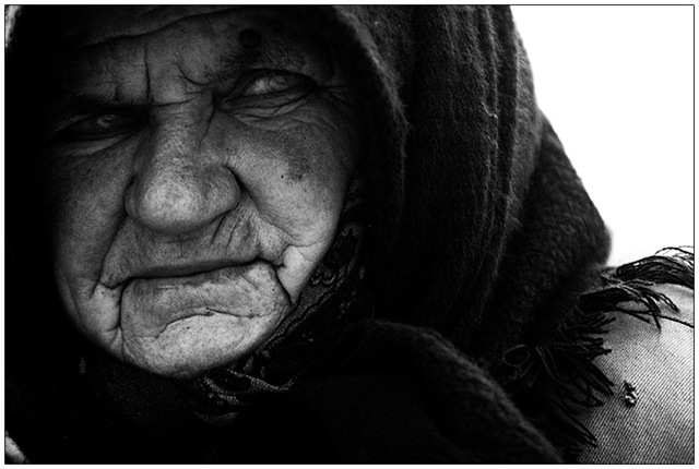 [Just_an_old_woman___by_borissov[4].jpg]