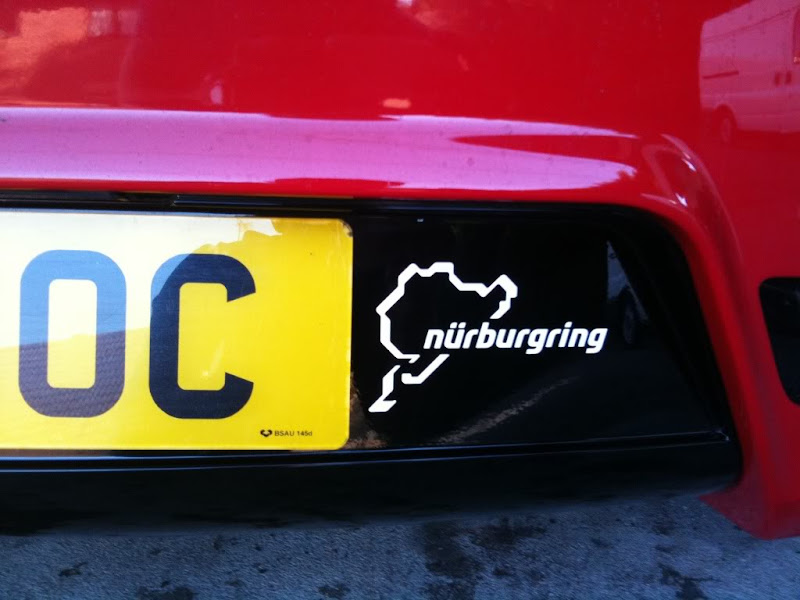 Nurburgring%20sticker1.jpg