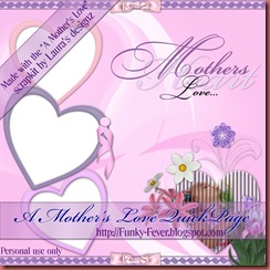 FF_MothersLoveQP.Preview