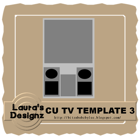 [LD_CU_TV TEMPLATE 3[3].png]