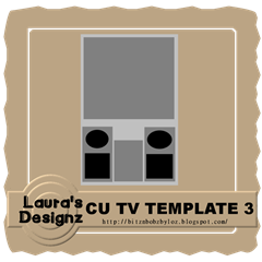 LD_CU_TV TEMPLATE 3
