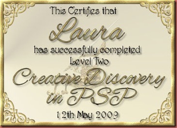 laura_discovery2_certifiicate
