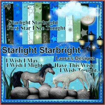 LD_STARLIGHT STARBRIGHT_PREVIEW
