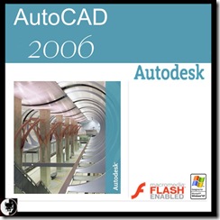 Autocad_2006_custom-[cdcovers_cc]-front