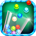 200 Balls icon