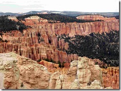Bryce Canyon #6
