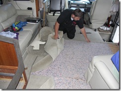 RV Floor Renovation (3)