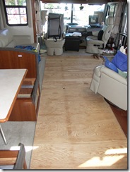 RV Floor Renovation (5)
