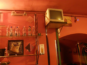 Pub, 6. kerület, blog, borozó, Budapest, Söröző, Kmety György utca, kocsma, pince, pincekocsma, Terézváros, VI. kerület, ivó