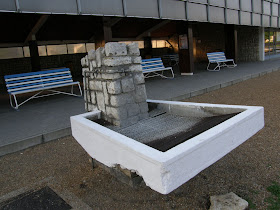 resti, Révfülöp, Balaton, kocsma,  olcsó