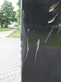 Budapest,  Nehru park, Roma Holokauszt emlékmű, szobor,  Budapest,  blog, rongálás, photo, képek, kép, pictures, fotó