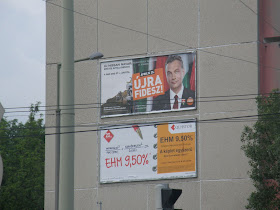 Szeged,  képek,  fotók, pictures, photos,  borfesztivál