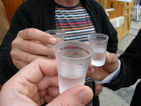 Szeged,  képek,  fotók, pictures, photos,  borfesztivál