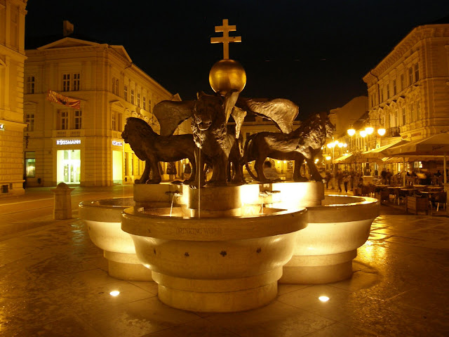 Szeged,  képek,  fotók, pictures, photos,  borfesztivál
