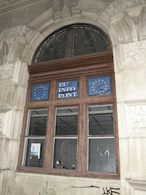 Szeged,  képek,  fotók, pictures, photos,  borfesztivál