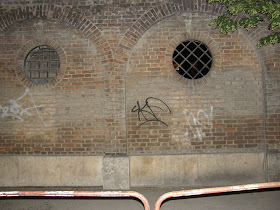 Szeged,  képek,  fotók, pictures, photos,  borfesztivál