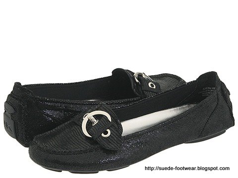 Sneakers footwear:LOGO153009