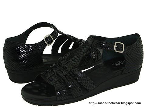 Sneakers footwear:footwear-153221