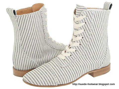 Sneakers footwear:sneakers-153177