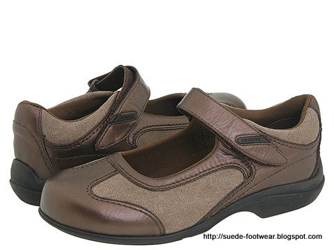 Sneakers footwear:sneakers-153417