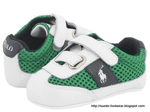 Sneakers footwear:us-153419