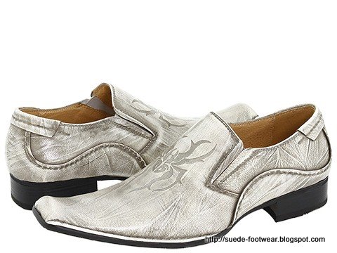 Sneakers footwear:sneakers-153258