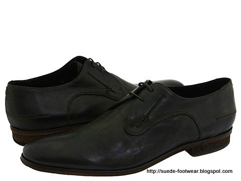 Sneakers footwear:us-153350