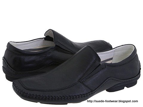 Sneakers footwear:sneakers-153358