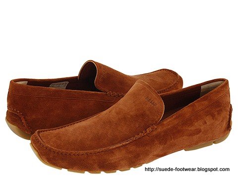 Sneakers footwear:footwear-153373