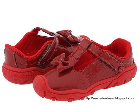 Sneakers footwear:UK154108