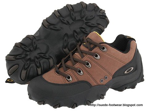 Sneakers footwear:HM154110