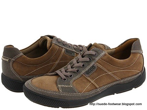 Sneakers footwear:HP154129