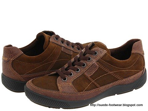 Sneakers footwear:ZU154128