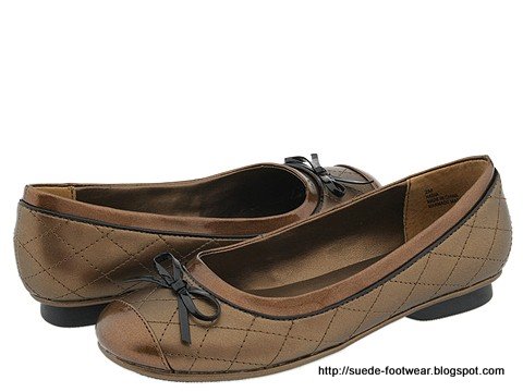 Sneakers footwear:K154154