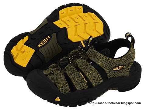 Sneakers footwear:UQ-154304