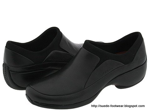Sneakers footwear:G396-154344