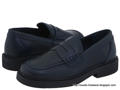 Sneakers footwear:footwear-154667
