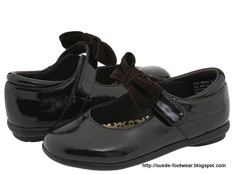 Sneakers footwear:footwear-154533