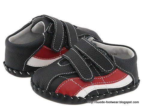 Sneakers footwear:footwear-154536