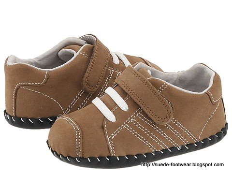 Sneakers footwear:sneakers-154540