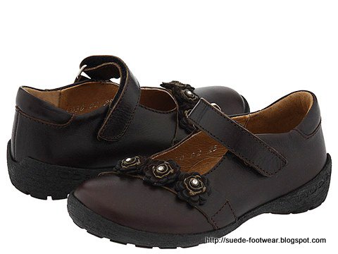 Sneakers footwear:footwear-154826