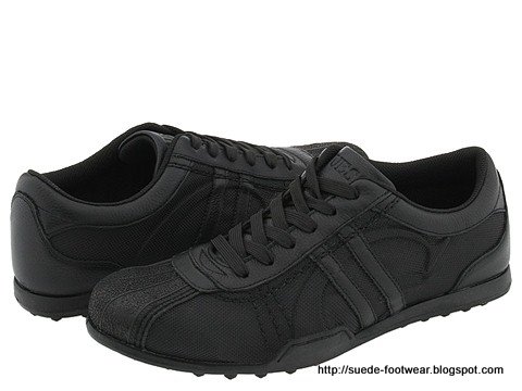 Sneakers footwear:sneakers-154732